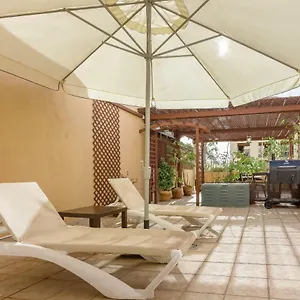 Terrazas Del Duque Ii 2a003 Apartamento