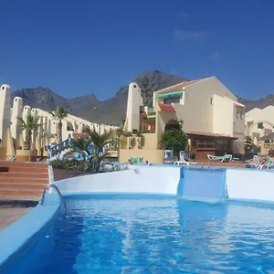 Mare Apartamento